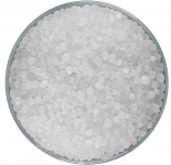 Куплю Силикагель разных марок шскг шсмг кскг в объявлении 1 фото Куплю Силикагель разных марок шскг шсмг кскг картинка из объявления