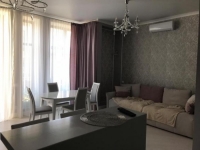 Продажа Таунхауса 192 м2 2,8 сот КП Покровский в объявлении 5 фото Продажа Таунхауса 192 м2 2,8 сот КП Покровский картинка из объявления