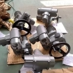 Куплю дорого auma auma auma электропривод auma куплю привода блок в объявлении 1 фото Куплю дорого auma auma auma электропривод auma куплю привода блок картинка из объявления