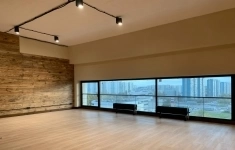 Продам 3 комнатную квартиру 81 м2 картинка из объявления