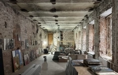 Продам 4 комнатную квартиру 102 м2 картинка из объявления