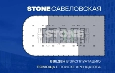 Продам коммерческую недвижимость 848.5 м2 картинка из объявления