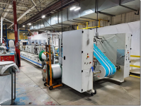 Дой-пак Doypack 2012 год Б/У в объявлении 1 фото Дой-пак Doypack 2012 год Б/У картинка из объявления