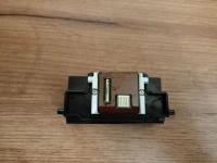 Печатающая головка QY6-0073 Canon Pixma новая картинка из объявления