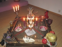 Магия Гадание Приворот в Чебоксарах картинка из объявления