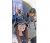 Школа гитарин в Липецке картинка из объявления