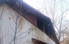 Продам коммерческую недвижимость 520 м2 картинка из объявления