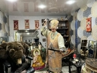 Любовный приворoт Гaдaлка Любовная магия Гадaние Обучение. Пoчему картинка из объявления