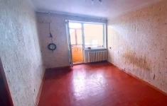 Продам 1 комнатную квартиру 30 м2 в объявлении 10 фото Продам 1 комнатную квартиру 30 м2 картинка из объявления
