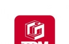 Продавец-кассир в объявлении 1 фото Продавец-кассир картинка из объявления