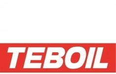 Заправщик АЗС (ст. м. Новокосино) в объявлении 1 фото Заправщик АЗС (ст. м. Новокосино) картинка из объявления