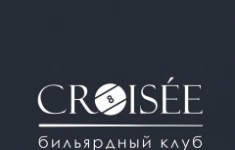 Маркер / Администратор картинка из объявления