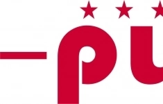 Технолог-проектировщик картинка из объявления