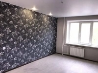 Поклейка обоев ремонт квартир в объявлении 9 фото Поклейка обоев ремонт квартир картинка из объявления