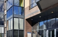 Продам 1 комнатную квартиру 27 м2 в объявлении 8 фото Продам 1 комнатную квартиру 27 м2 картинка из объявления