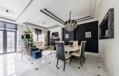 Продам коттедж 290 м2 картинка из объявления