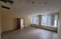 Сдам коммерческую недвижимость 33.7 м2 картинка из объявления