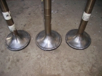 ВОССТАНОВЛЕНИЕ КЛАПАНОВ в объявлении 2 фото ВОССТАНОВЛЕНИЕ КЛАПАНОВ картинка из объявления