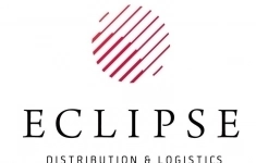 Начинающий специалист по документообороту картинка из объявления