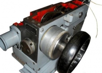 Фартук 1М63Н в сборе картинка из объявления