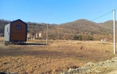 Продам участок 6 сот. картинка из объявления