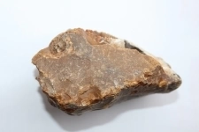 Природный минерал картинка из объявления