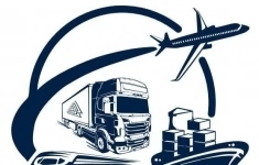 Менеджер по продажам логистических услуг в объявлении 1 фото Менеджер по продажам логистических услуг картинка из объявления