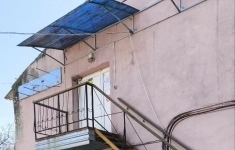 Сдам коммерческую недвижимость 134.4 м2 в объявлении 10 фото Сдам коммерческую недвижимость 134.4 м2 картинка из объявления