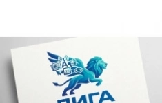 Администратор на приём заявок картинка из объявления
