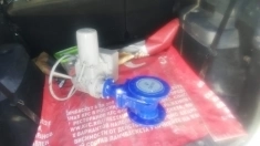 куплю задвижки краны шаровые затворы отводы фланцы 89040122390 картинка из объявления