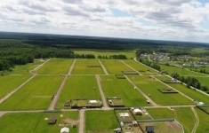 Продам участок 10 сот. картинка из объявления