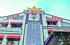 Продам коммерческую недвижимость 1650 м2 картинка из объявления