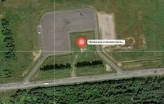 Продам коммерческую недвижимость 81 сот картинка из объявления