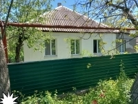 Продаю Дом, ЛНР, 4 комнаты, 60 кв.м. в объявлении 4 фото Продаю Дом, ЛНР, 4 комнаты, 60 кв.м. картинка из объявления