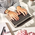 Удаленный помощник в объявлении 1 фото Удаленный помощник картинка из объявления