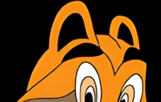 Автомойщик картинка из объявления