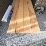 доска из лиственницы купить тимлес в объявлении 6 фото доска из лиственницы купить тимлес картинка из объявления
