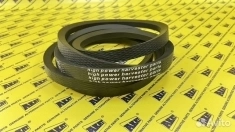 Ремень клиновой OEM N110085 картинка из объявления