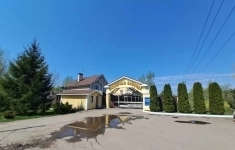 Продам коттедж 197 м2 в объявлении 10 фото Продам коттедж 197 м2 картинка из объявления