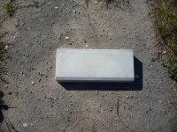 бордюр тротуарный в объявлении 1 фото бордюр тротуарный картинка из объявления