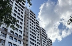 Продам 3 комнатную квартиру 75.7 м2 картинка из объявления