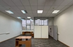 Сдам коммерческую недвижимость 65 м2 в объявлении 6 фото Сдам коммерческую недвижимость 65 м2 картинка из объявления