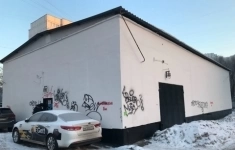 Продам коммерческую недвижимость 29.8 м2 в объявлении 4 фото Продам коммерческую недвижимость 29.8 м2 картинка из объявления