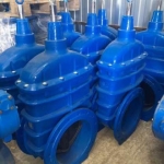 КУПЛЮ ЗАТВОРЫ ЗАДВИЖКИ ГИДРАНТЫ ПФРК hawleAVK.OZ-KAN.BELGICAST. E в объявлении 1 фото КУПЛЮ ЗАТВОРЫ ЗАДВИЖКИ ГИДРАНТЫ ПФРК hawleAVK.OZ-KAN.BELGICAST. E картинка из объявления