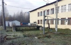 Продам коммерческую недвижимость 1397 м2 в объявлении 6 фото Продам коммерческую недвижимость 1397 м2 картинка из объявления
