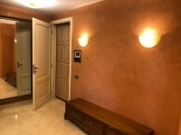 Декоративная штукатурка, Фактурная Штукатурка, Отделка стен в объявлении 2 фото Декоративная штукатурка, Фактурная Штукатурка, Отделка стен картинка из объявления