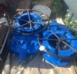 Куплю задвижки хавле авк ваг электроприводы AUMA SA, SG, SQ, SAExC, SGExC новые и б/у, неликвиды и складские остатки, наличный и безналичный расчет мн в объявлении 1 фото Куплю задвижки хавле авк ваг электроприводы AUMA SA, SG, SQ, SAExC, SGExC новые и б/у, неликвиды и складские остатки, наличный и безналичный расчет мн картинка из объявления