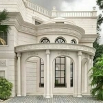 Мрамор из Ирана картинка из объявления