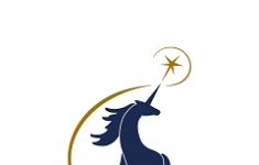 Менеджер по работе с клиентами картинка из объявления