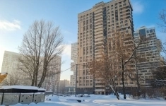 Продам 3 комнатную квартиру 70.7 м2 картинка из объявления